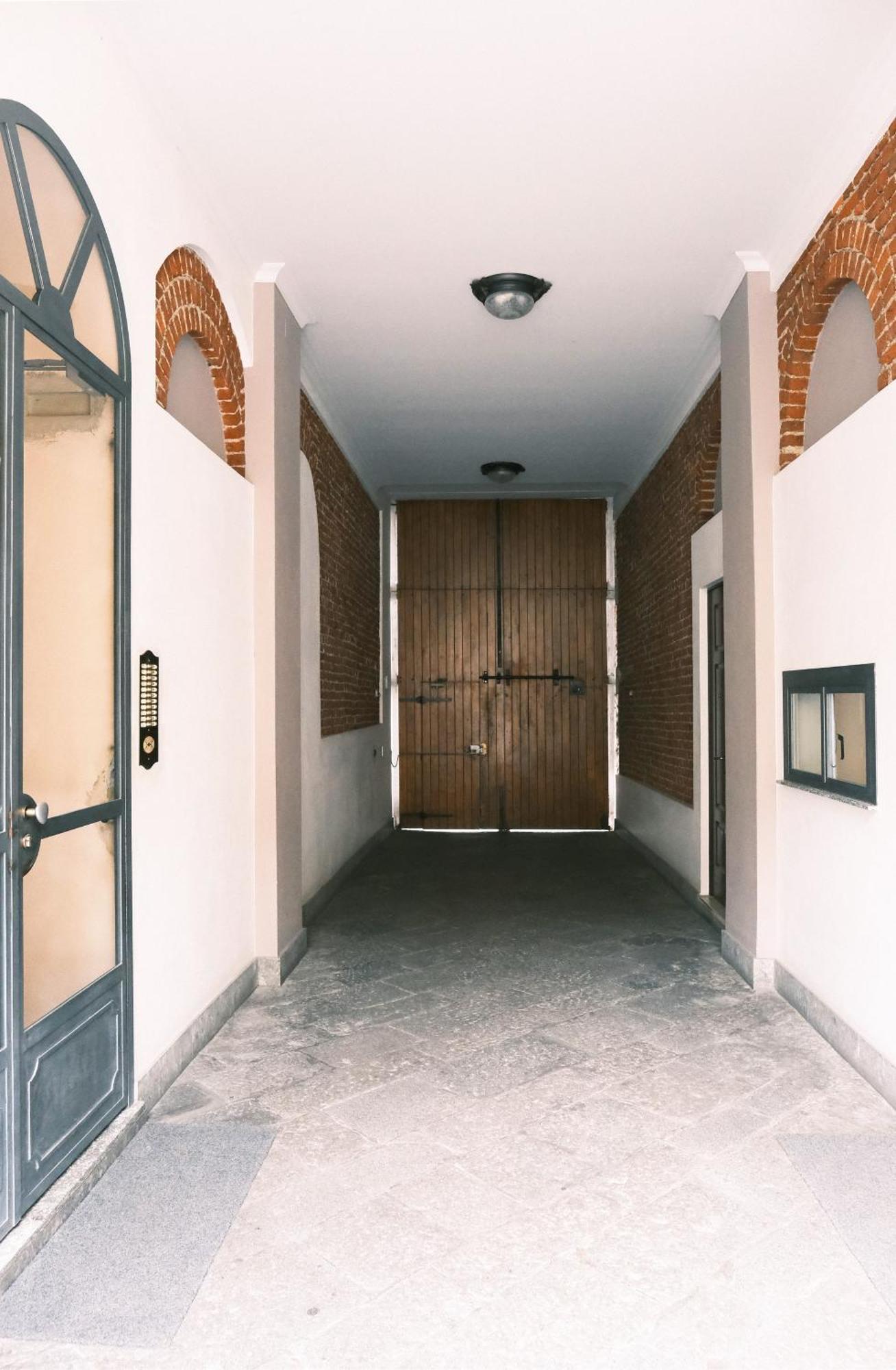 Comecasa Best View On Navigli ميلان المظهر الخارجي الصورة